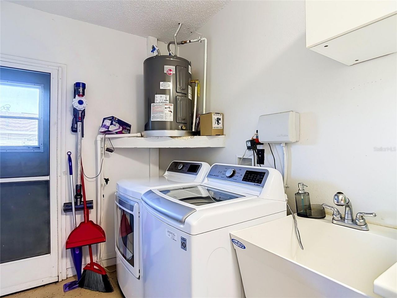 4435 Bayridge Court , Spring Hill, FL 34606 Photo