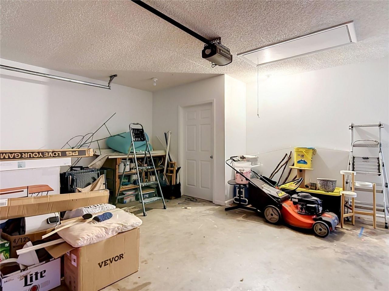 4435 Bayridge Court , Spring Hill, FL 34606 Photo