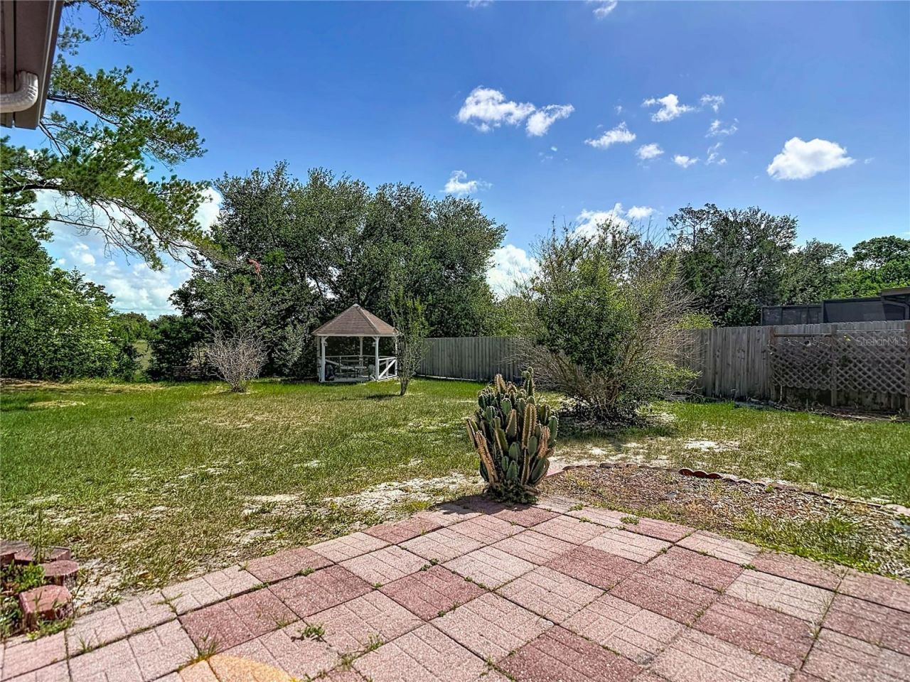 4435 Bayridge Court , Spring Hill, FL 34606 Photo