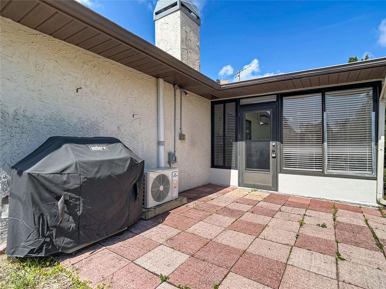 4435 Bayridge Court , Spring Hill, FL 34606 Photo