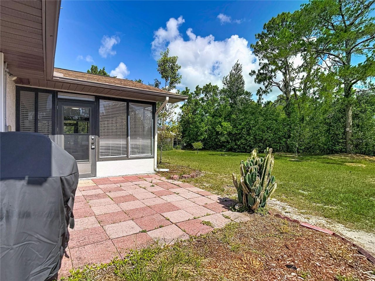 4435 Bayridge Court , Spring Hill, FL 34606 Photo