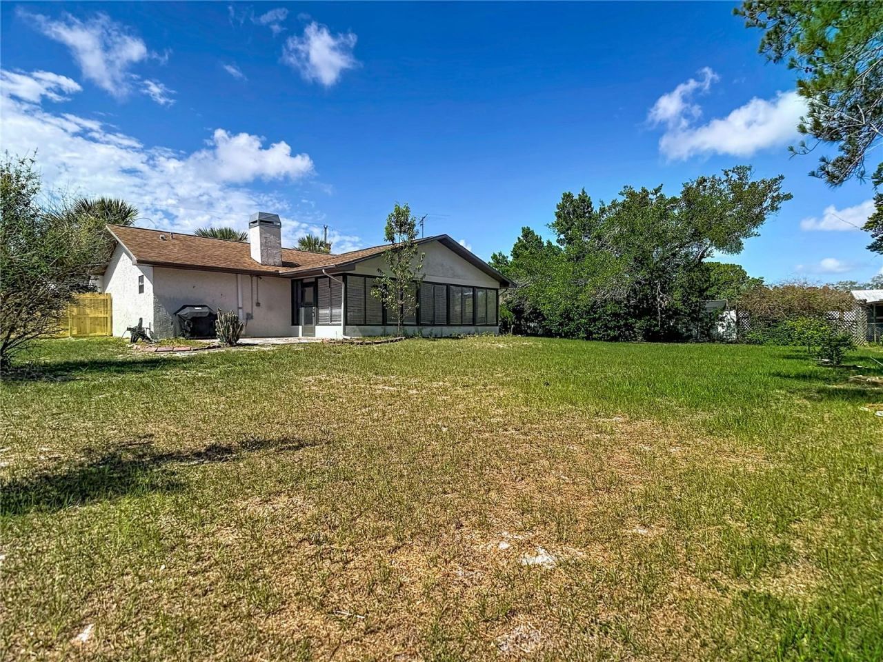 4435 Bayridge Court , Spring Hill, FL 34606 Photo