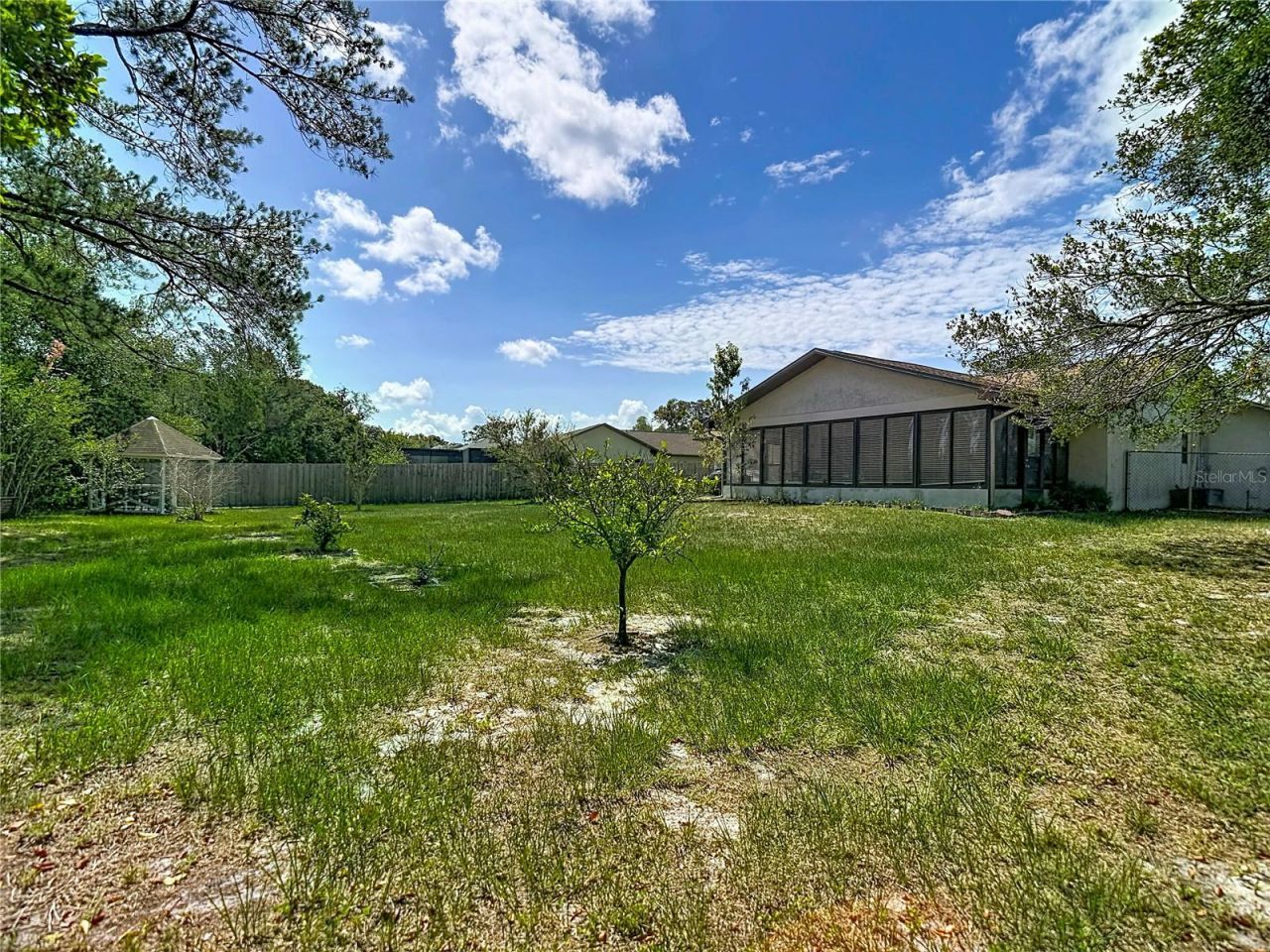 4435 Bayridge Court , Spring Hill, FL 34606 Photo