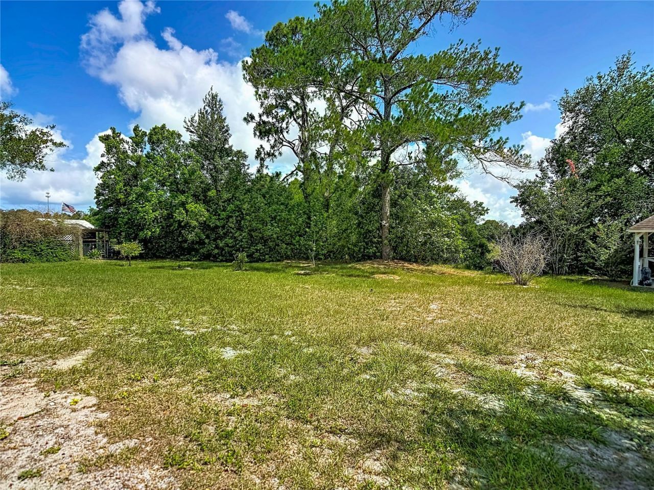 4435 Bayridge Court , Spring Hill, FL 34606 Photo
