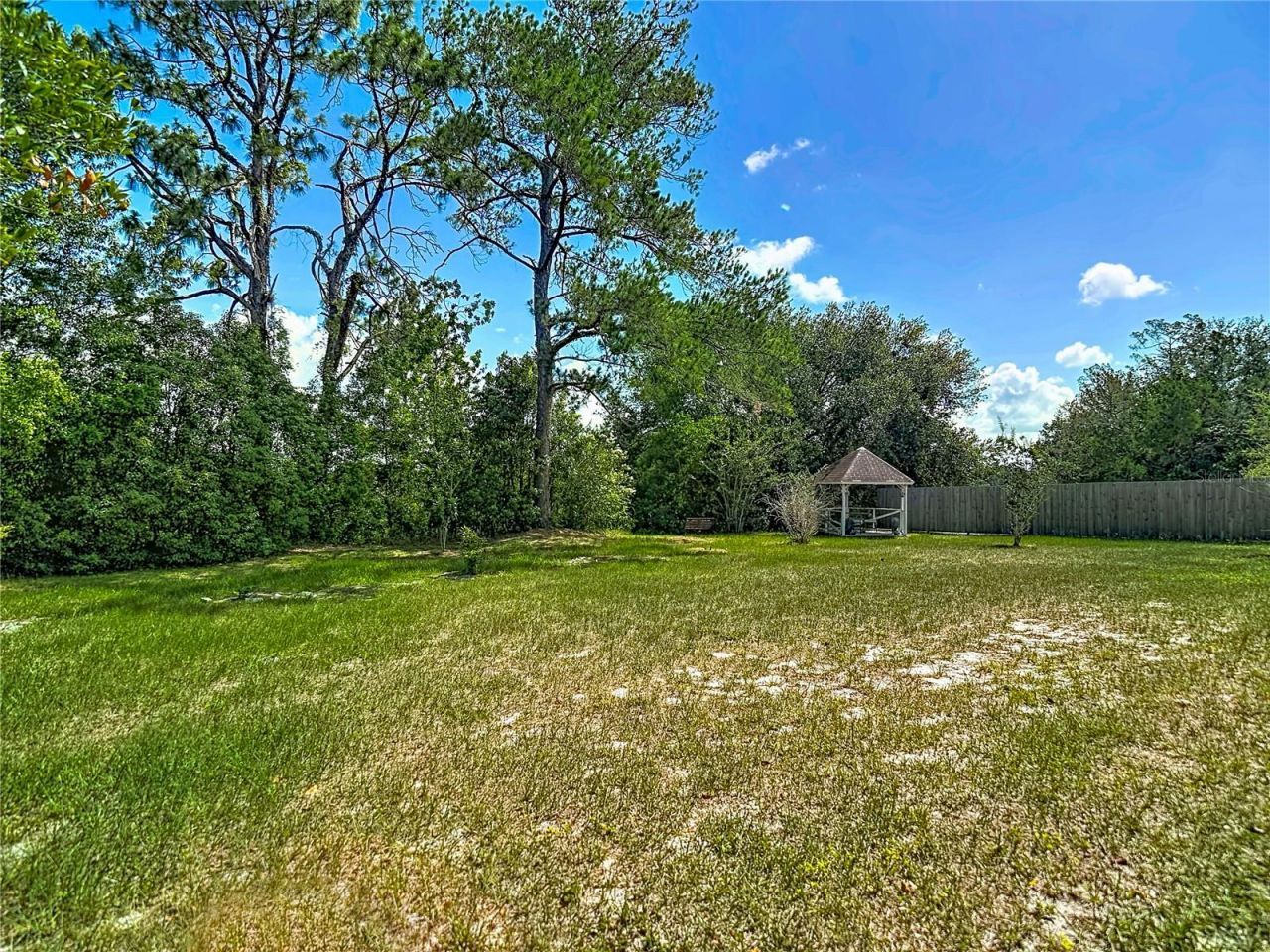 4435 Bayridge Court , Spring Hill, FL 34606 Photo