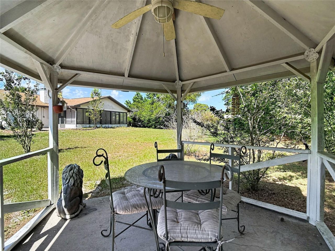 4435 Bayridge Court , Spring Hill, FL 34606 Photo