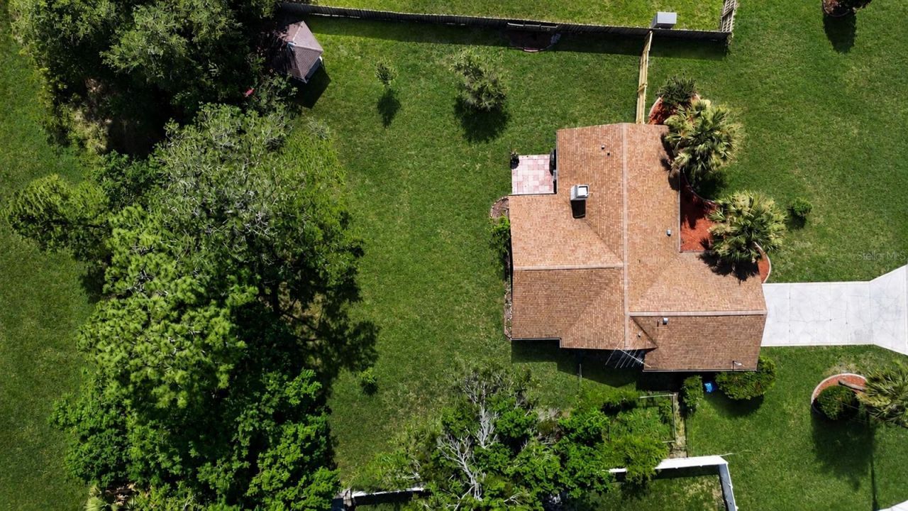 4435 Bayridge Court , Spring Hill, FL 34606 Photo