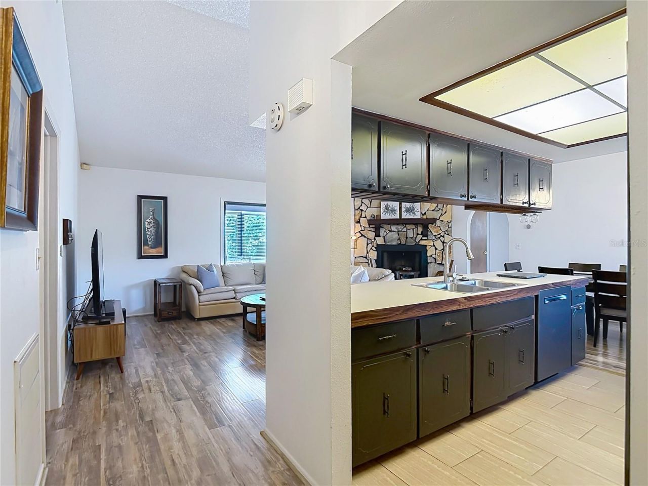 4435 Bayridge Court , Spring Hill, FL 34606 Photo