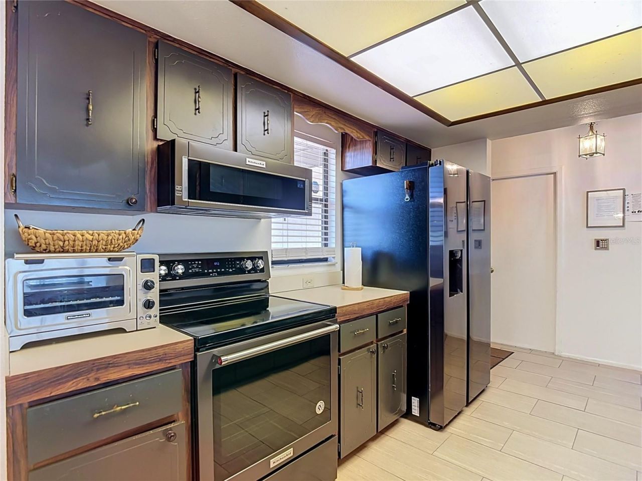 4435 Bayridge Court , Spring Hill, FL 34606 Photo