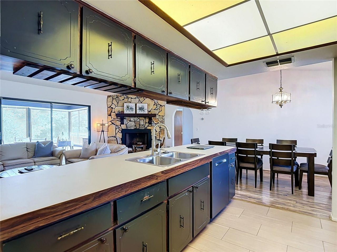 4435 Bayridge Court , Spring Hill, FL 34606 Photo