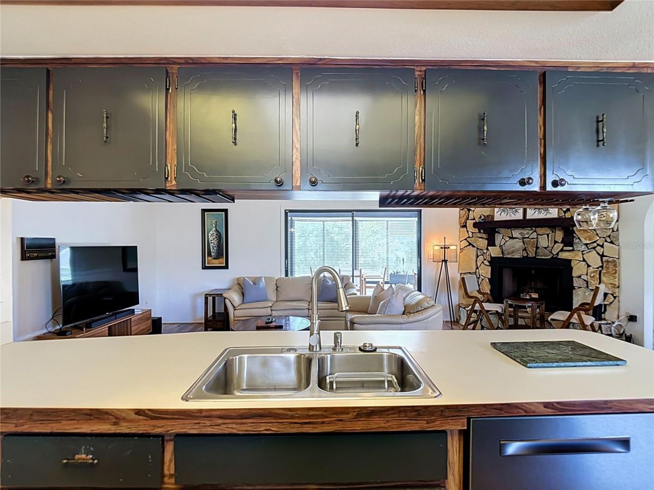 4435 Bayridge Court , Spring Hill, FL 34606 Photo