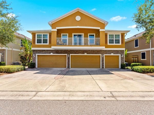 7001 INTERBAY BLVD , Unit 149, TAMPA, FL 33616