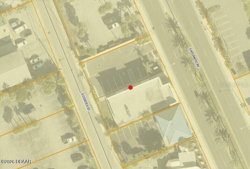 128 S Atlantic Avenue , Daytona Beach, FL 32118 Photo