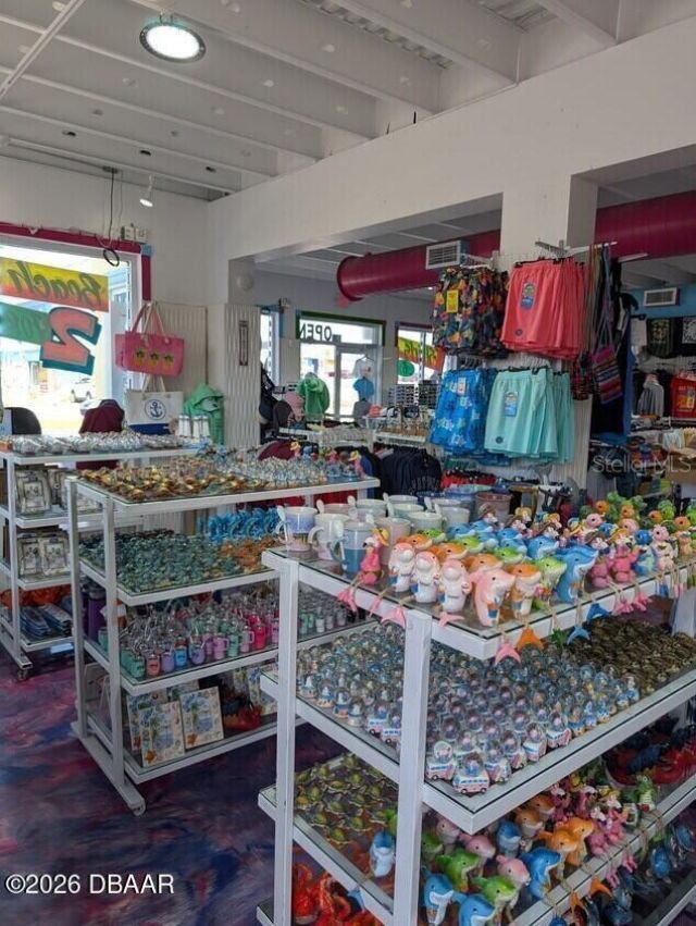 128 S Atlantic Avenue , Daytona Beach, FL 32118 Photo