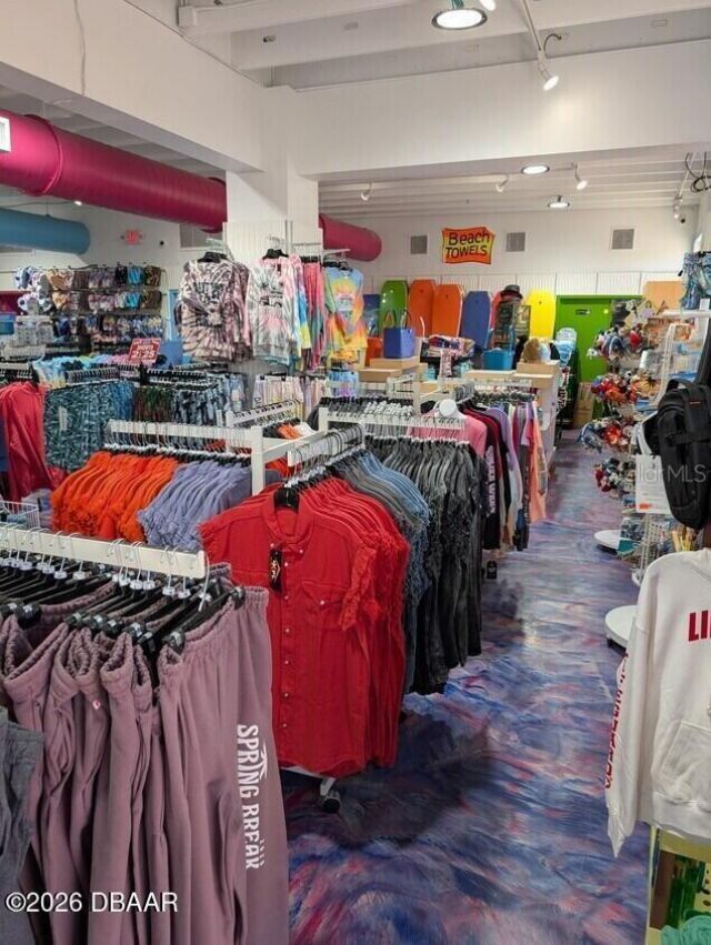128 S Atlantic Avenue , Daytona Beach, FL 32118 Photo