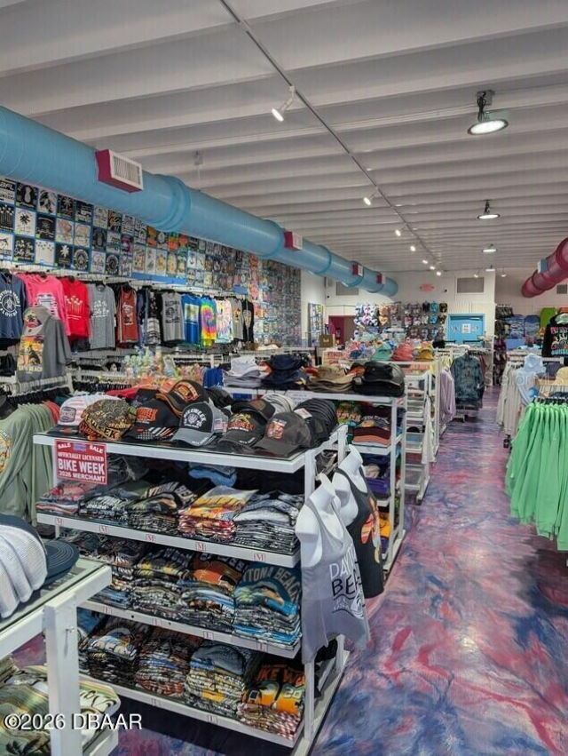 128 S Atlantic Avenue , Daytona Beach, FL 32118 Photo