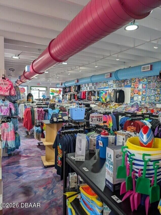 128 S Atlantic Avenue , Daytona Beach, FL 32118 Photo