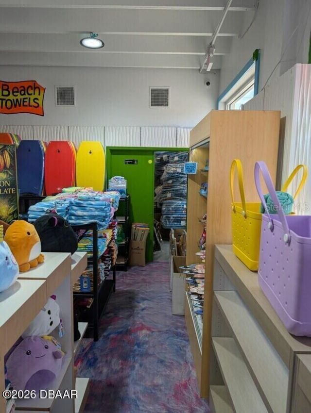 128 S Atlantic Avenue , Daytona Beach, FL 32118 Photo