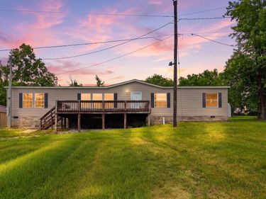 1303 Versailles Road, Lawrenceburg, KY 40342