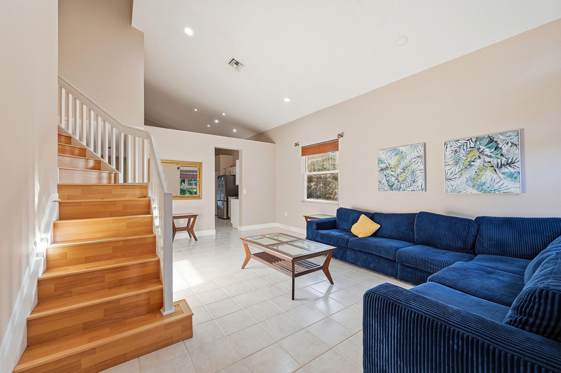 306 NW 115th Way, Coral Springs, FL 33071 Photo