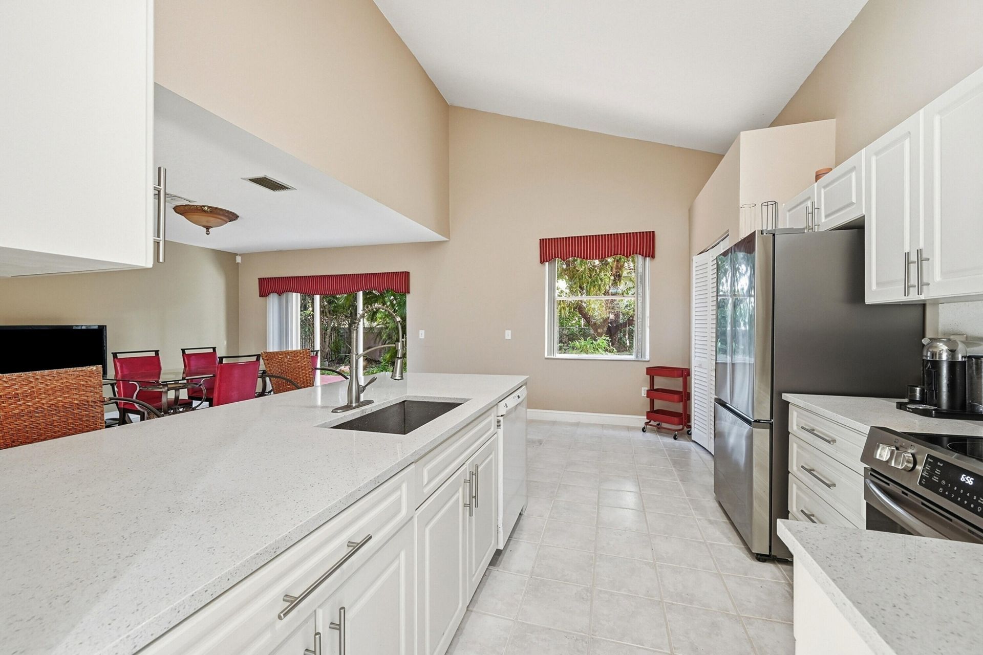 306 NW 115th Way, Coral Springs, FL 33071 Photo