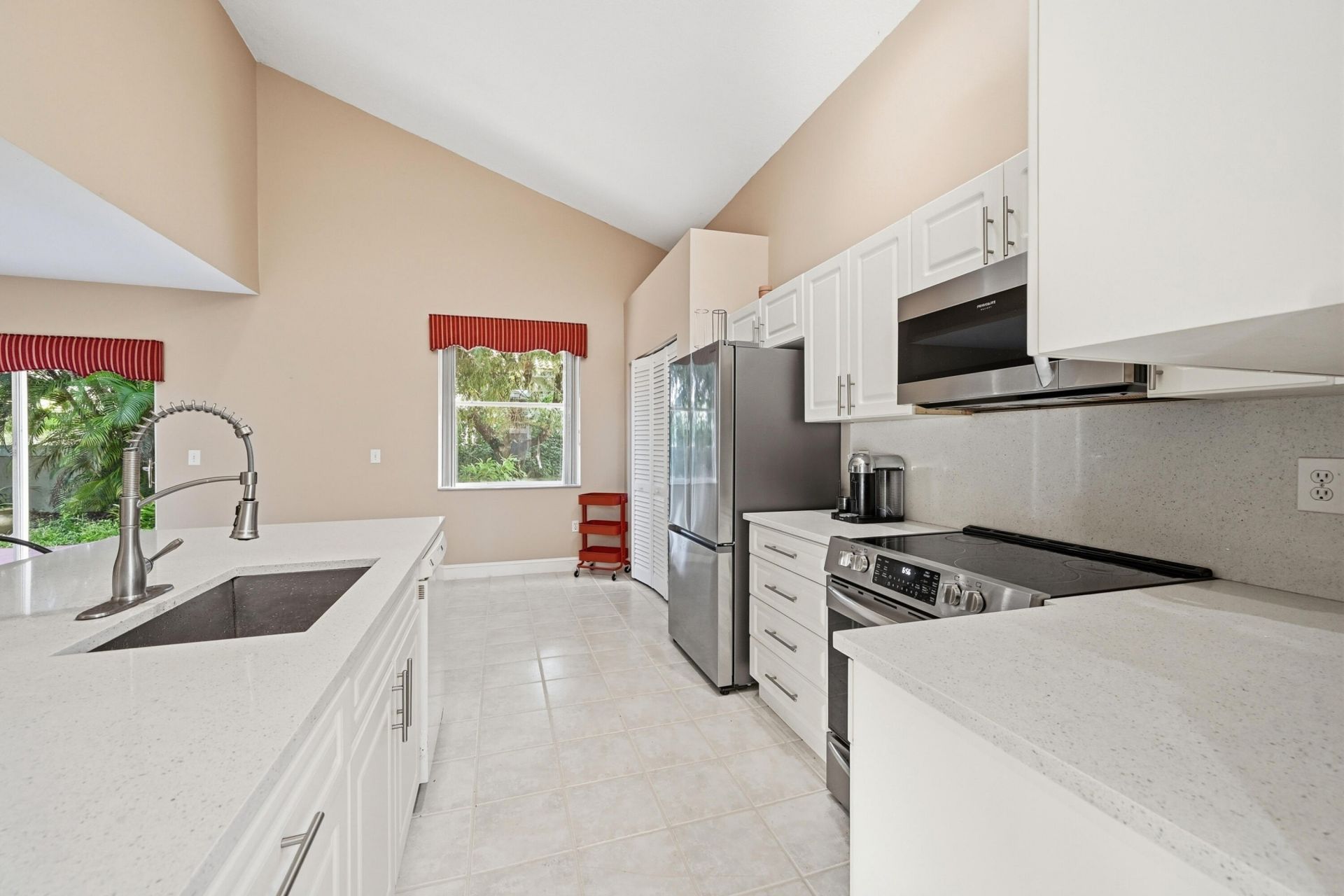 306 NW 115th Way, Coral Springs, FL 33071 Photo