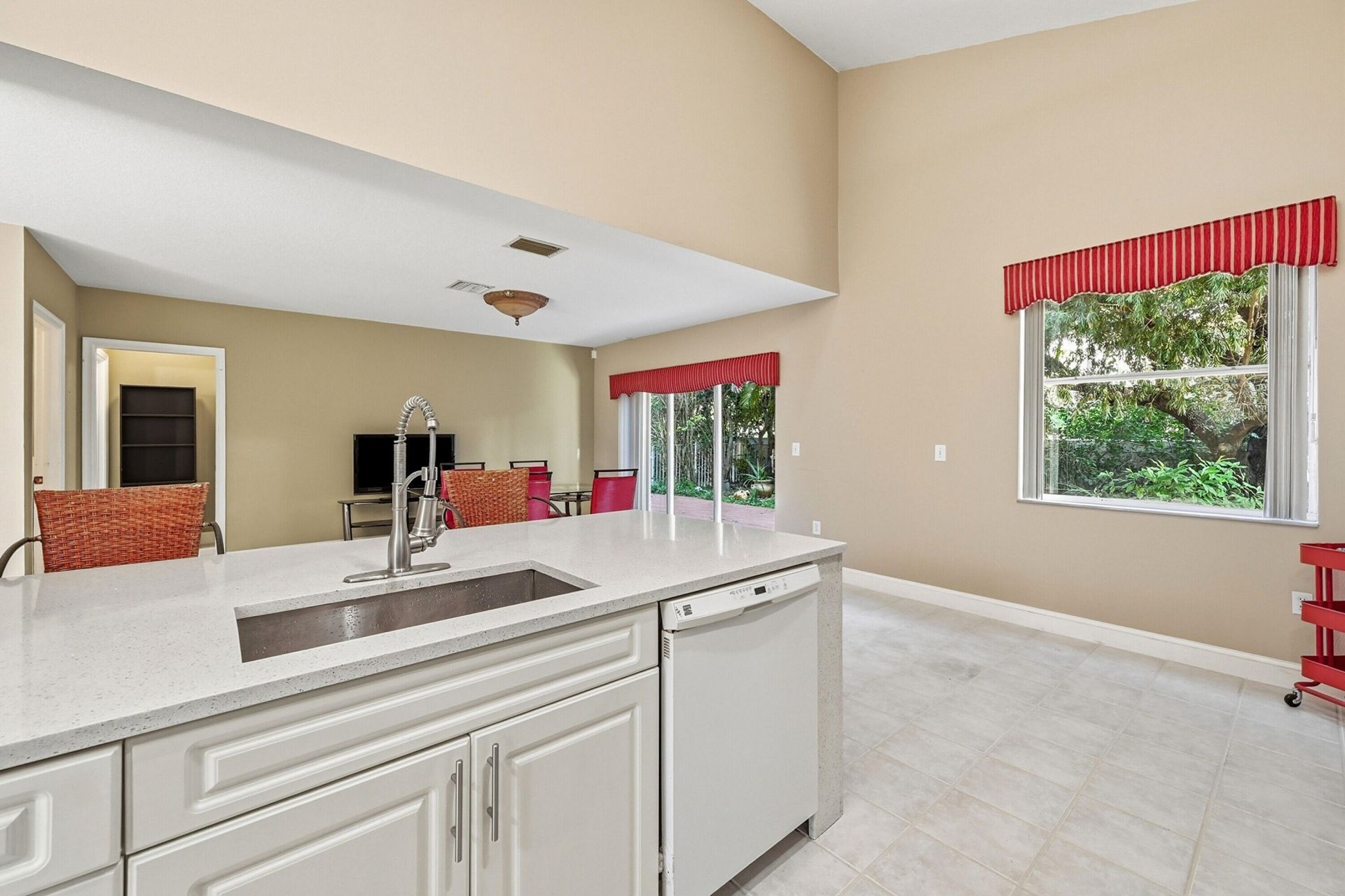 306 NW 115th Way, Coral Springs, FL 33071 Photo