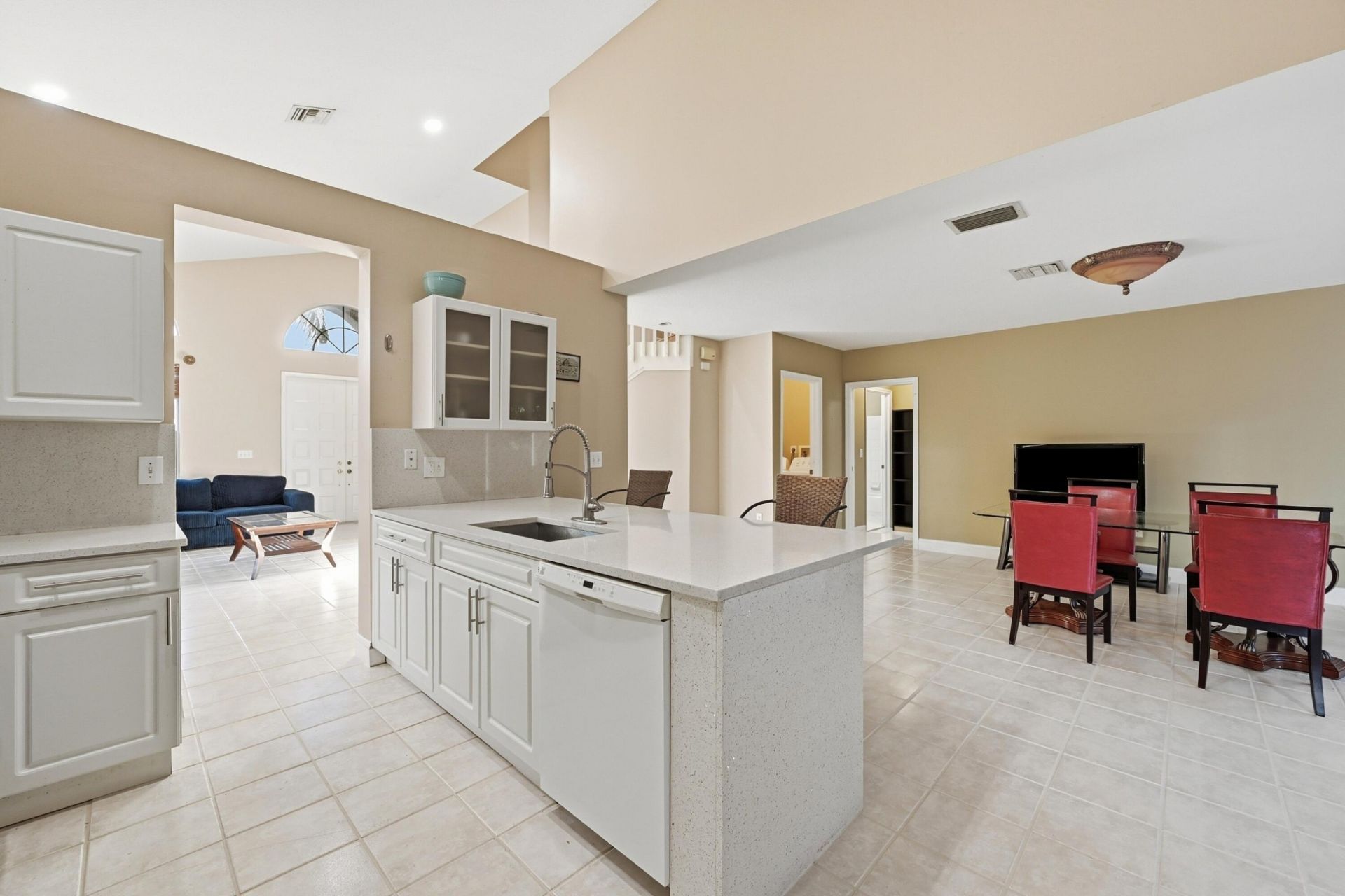 306 NW 115th Way, Coral Springs, FL 33071 Photo