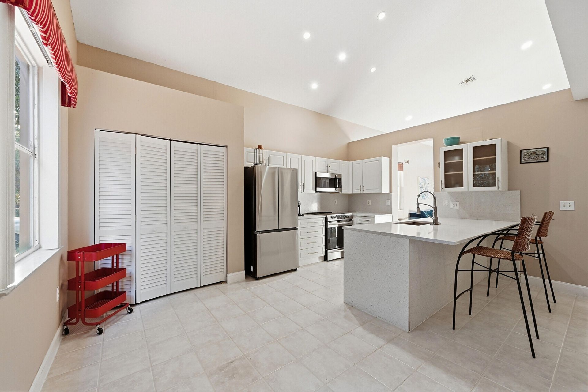 306 NW 115th Way, Coral Springs, FL 33071 Photo