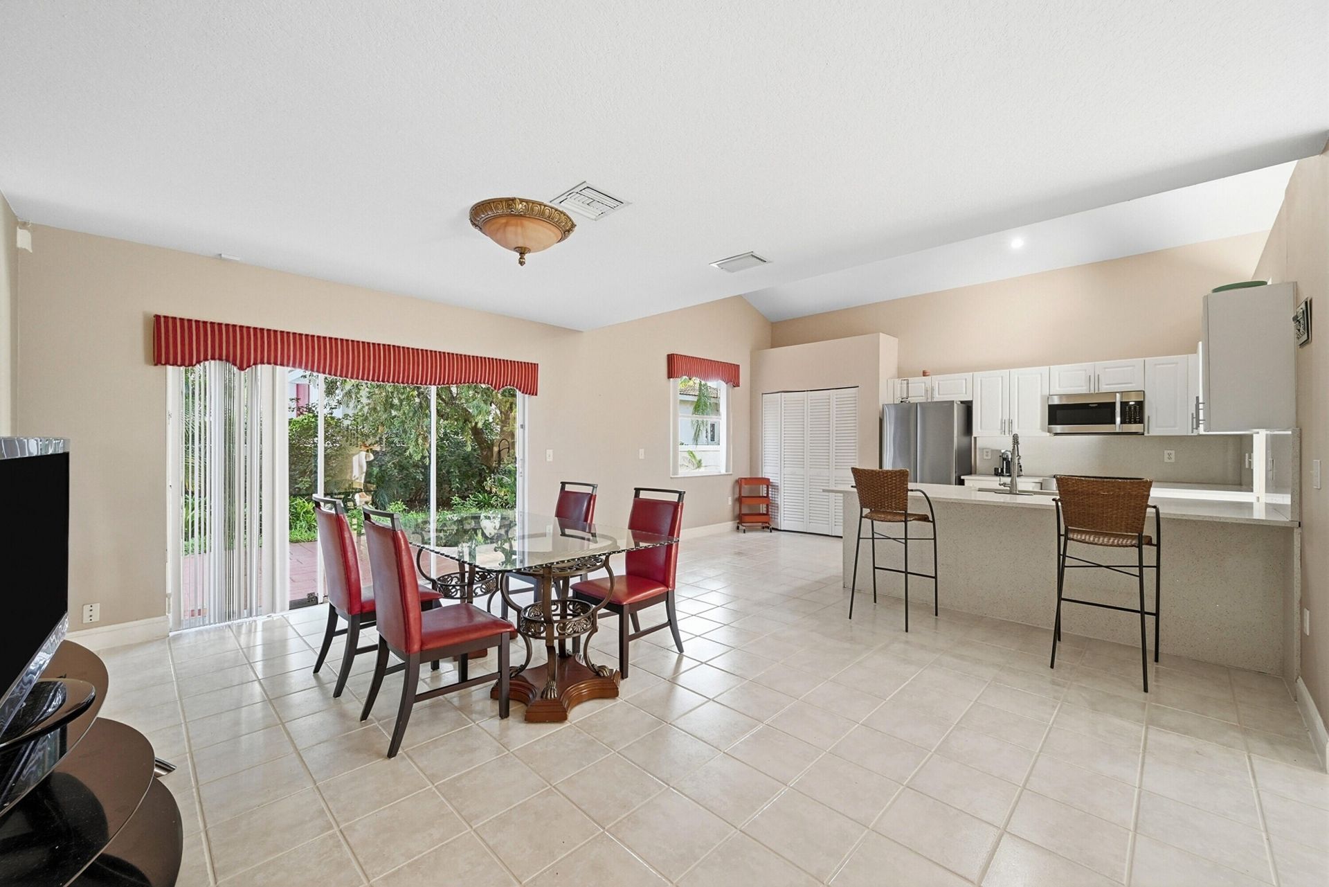 306 NW 115th Way, Coral Springs, FL 33071 Photo