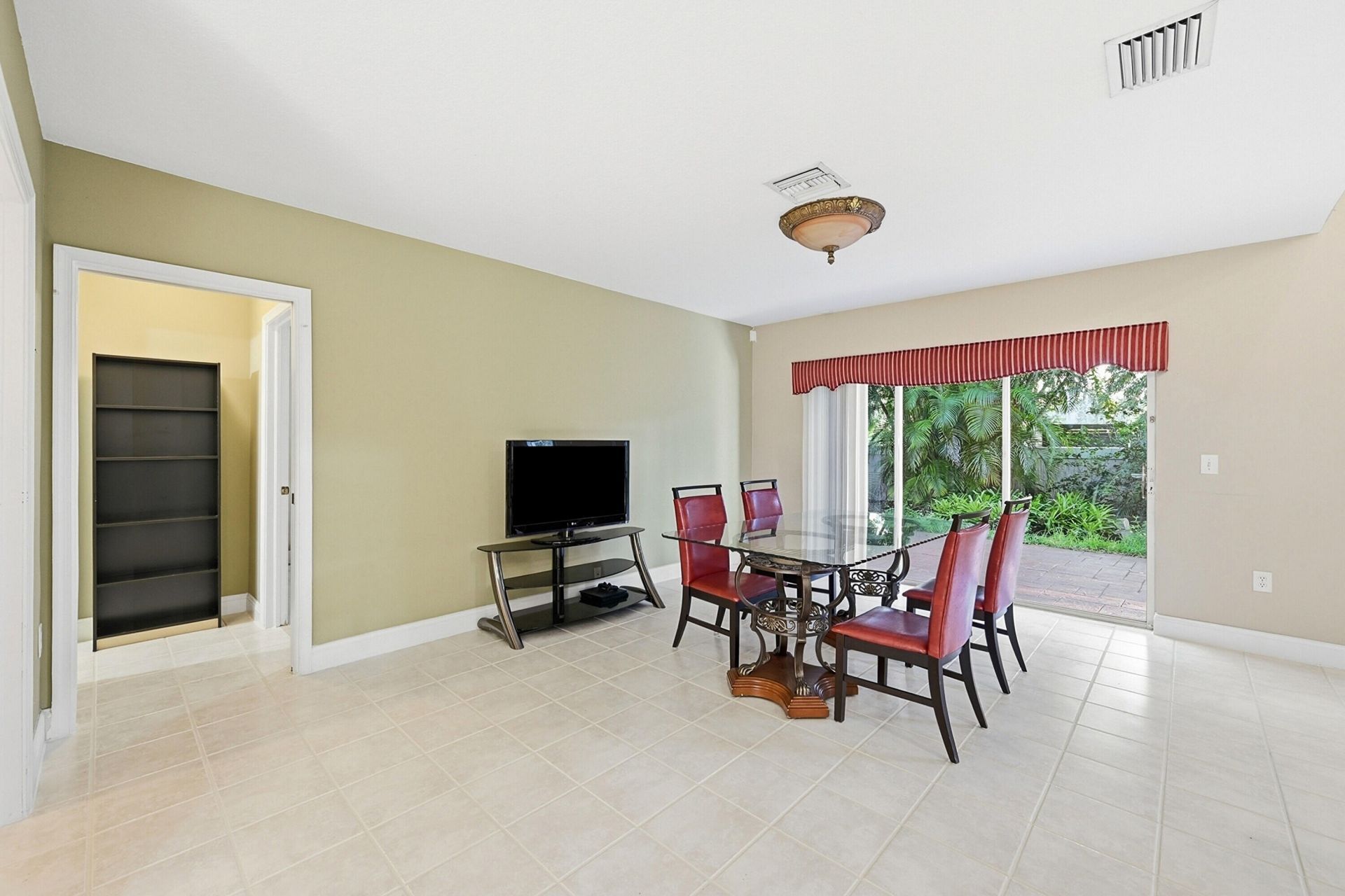 306 NW 115th Way, Coral Springs, FL 33071 Photo