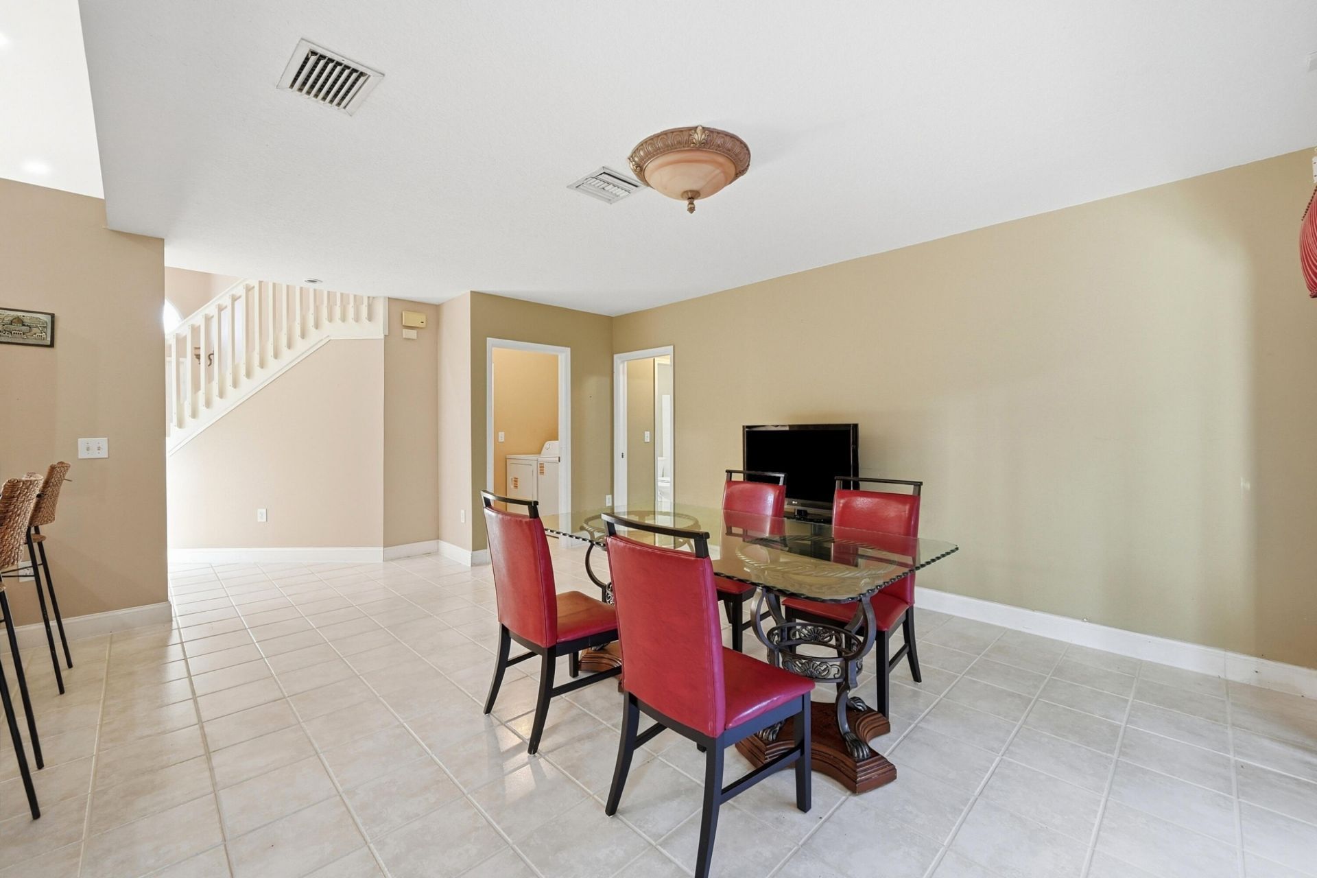 306 NW 115th Way, Coral Springs, FL 33071 Photo