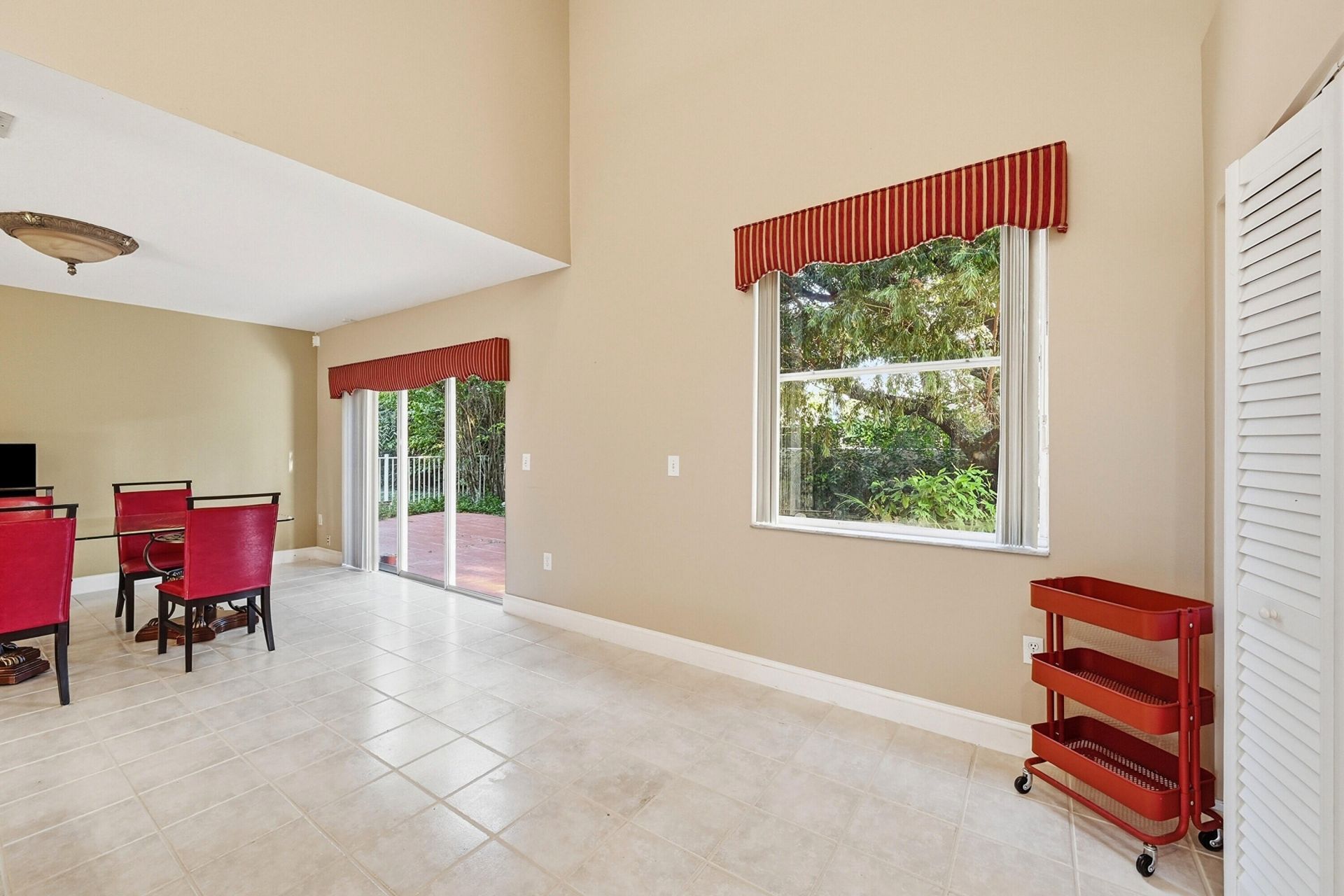 306 NW 115th Way, Coral Springs, FL 33071 Photo