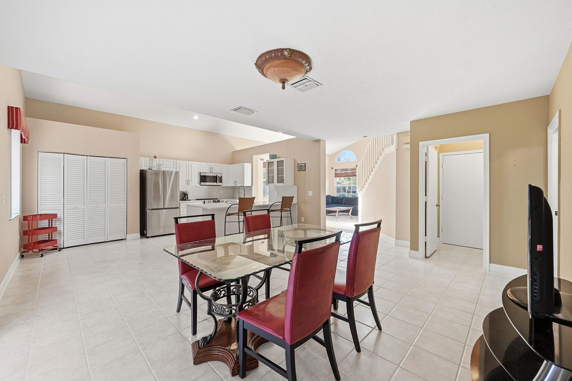 306 NW 115th Way, Coral Springs, FL 33071 Photo