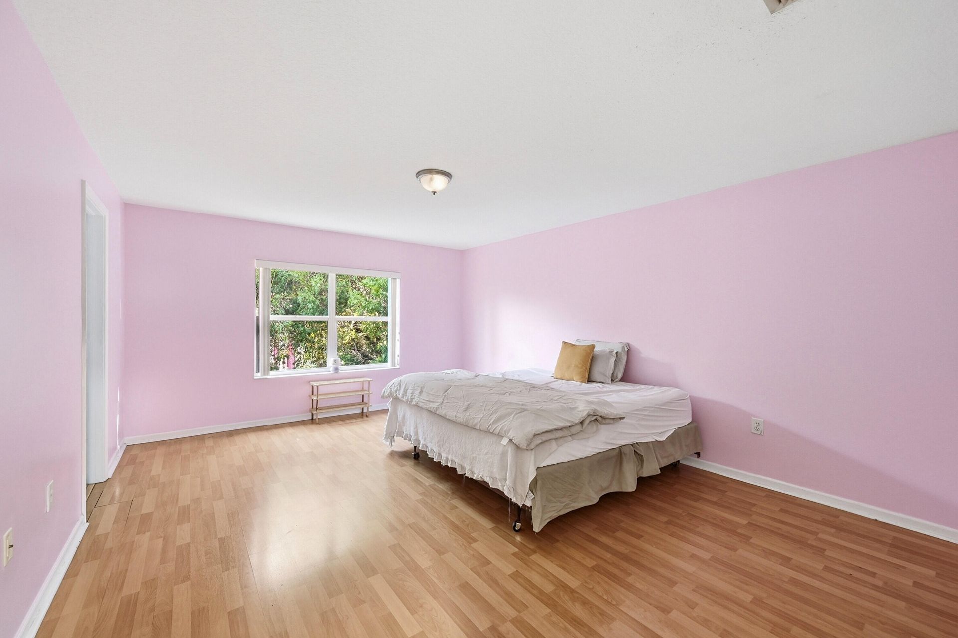 306 NW 115th Way, Coral Springs, FL 33071 Photo