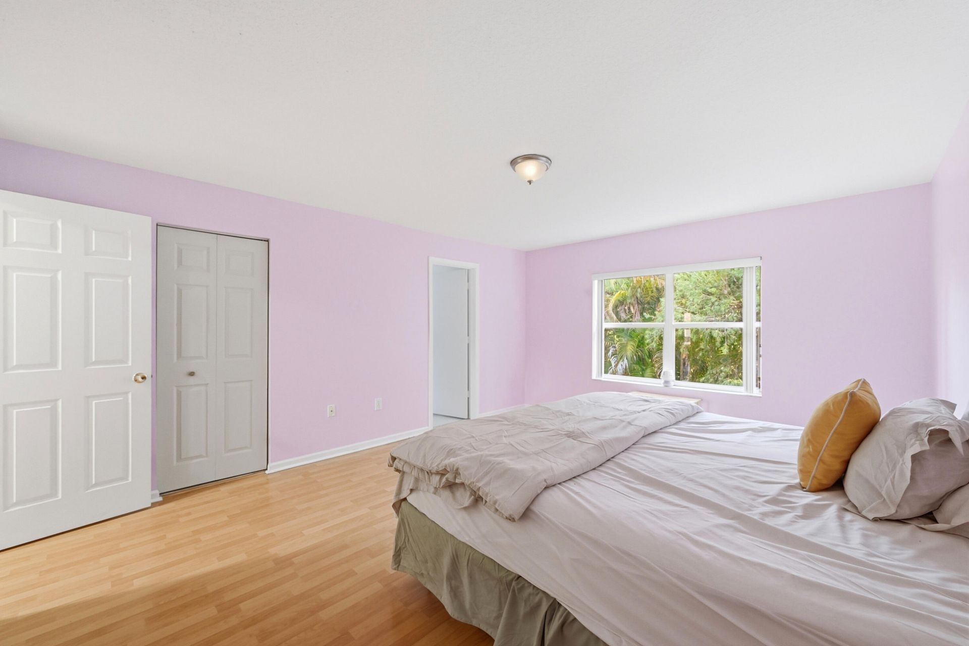 306 NW 115th Way, Coral Springs, FL 33071 Photo