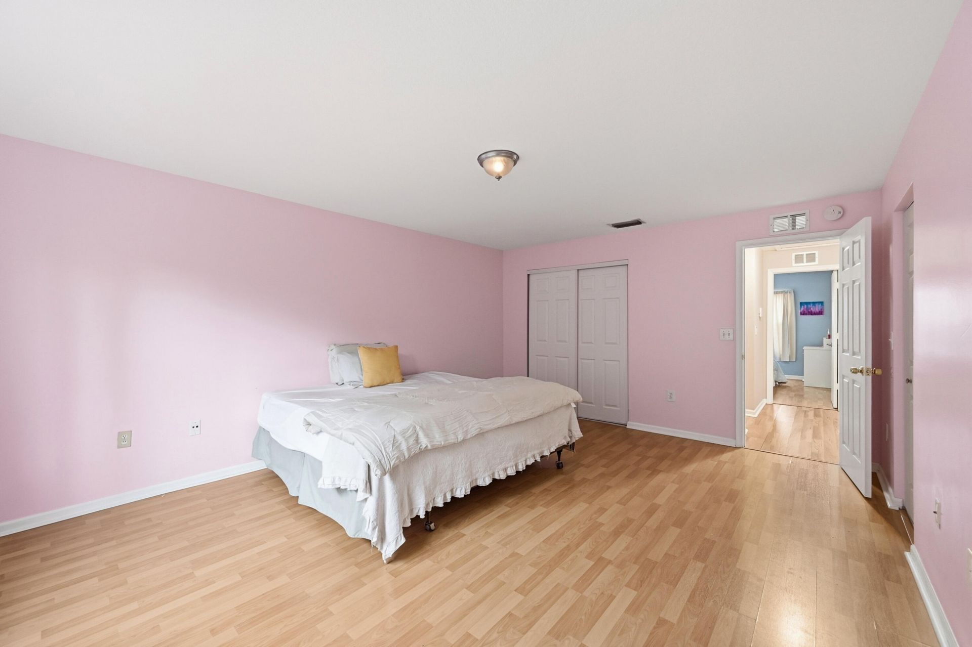 306 NW 115th Way, Coral Springs, FL 33071 Photo