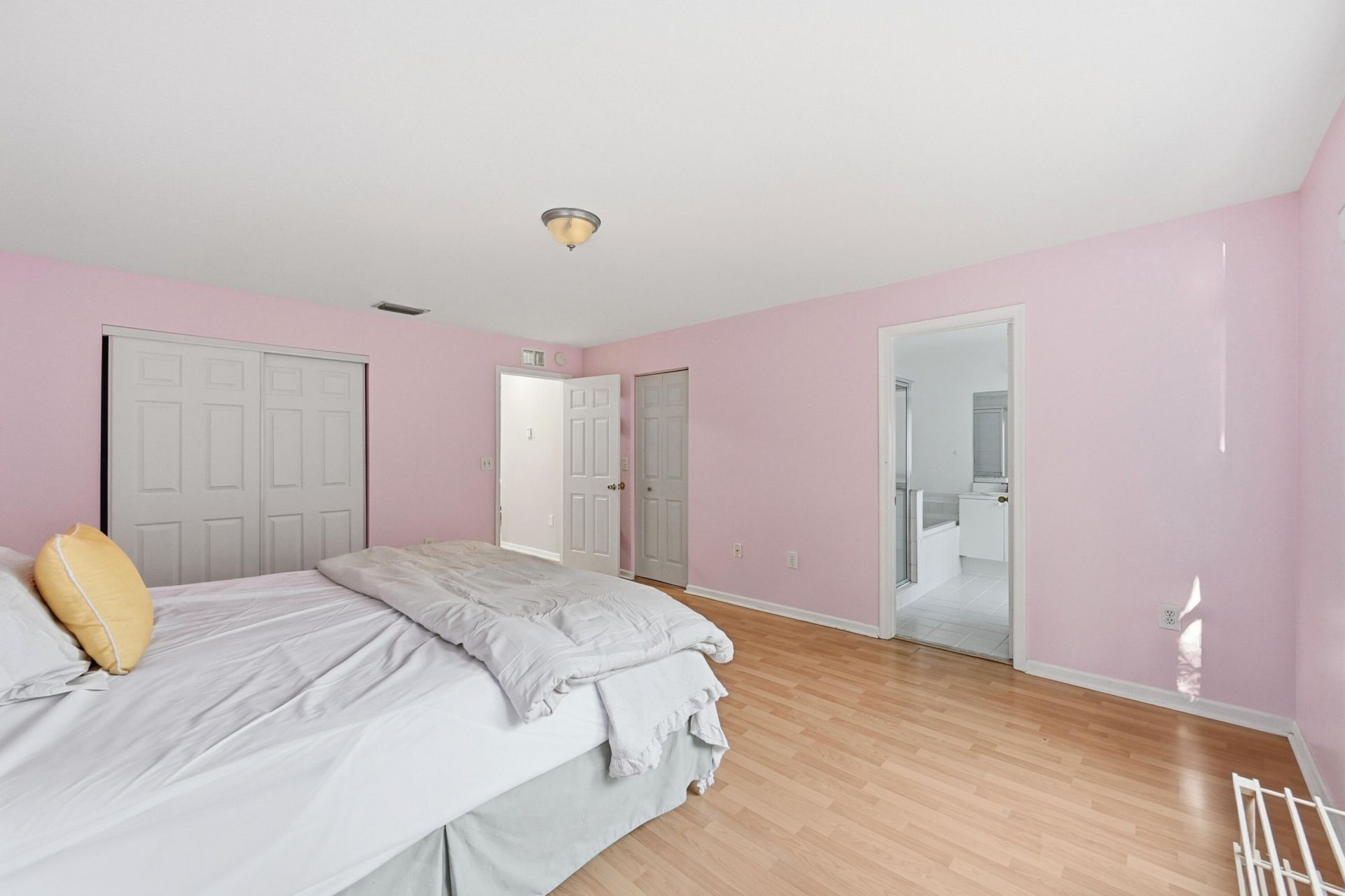 306 NW 115th Way, Coral Springs, FL 33071 Photo