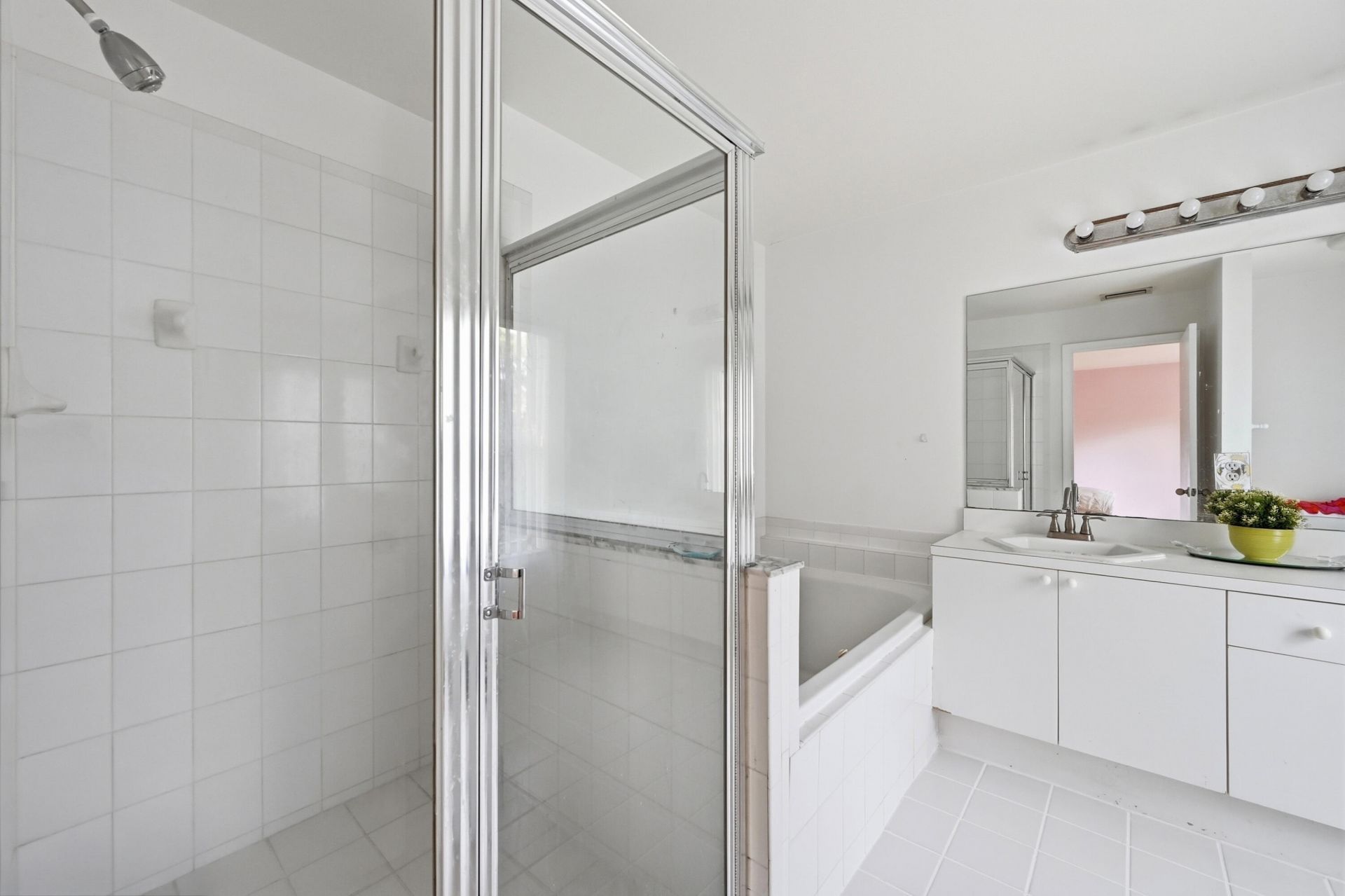 306 NW 115th Way, Coral Springs, FL 33071 Photo