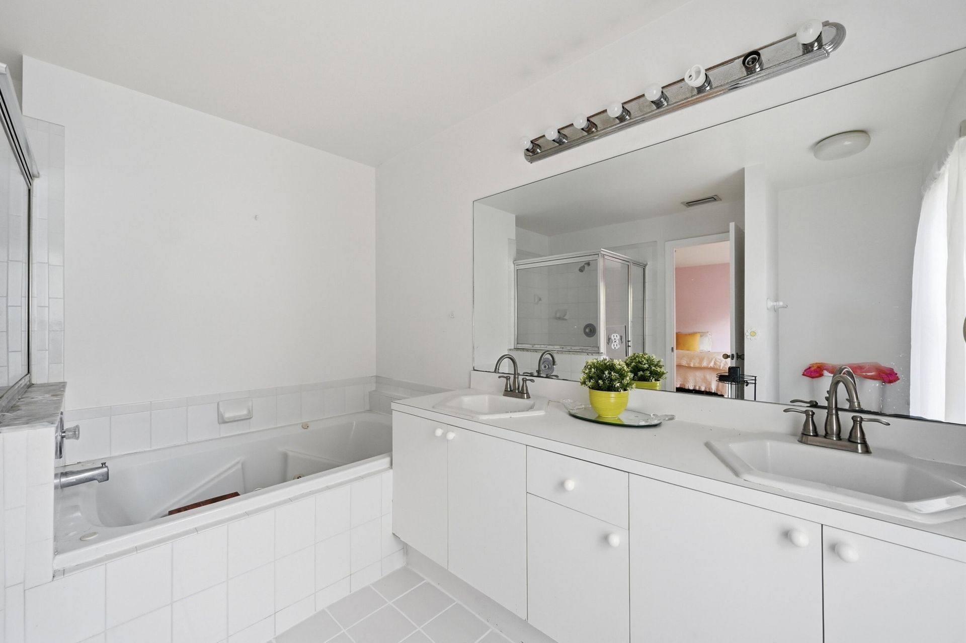 306 NW 115th Way, Coral Springs, FL 33071 Photo