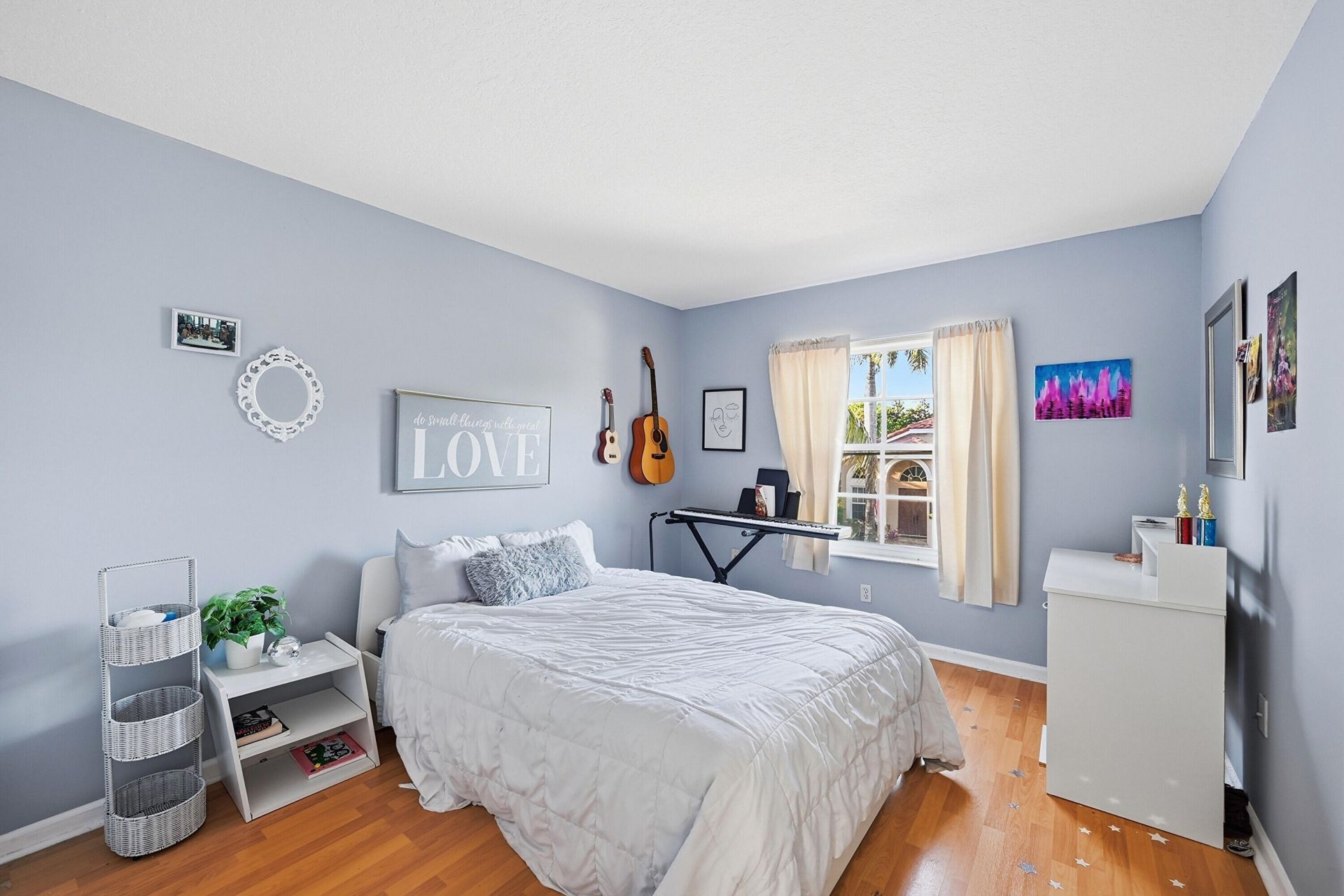 306 NW 115th Way, Coral Springs, FL 33071 Photo