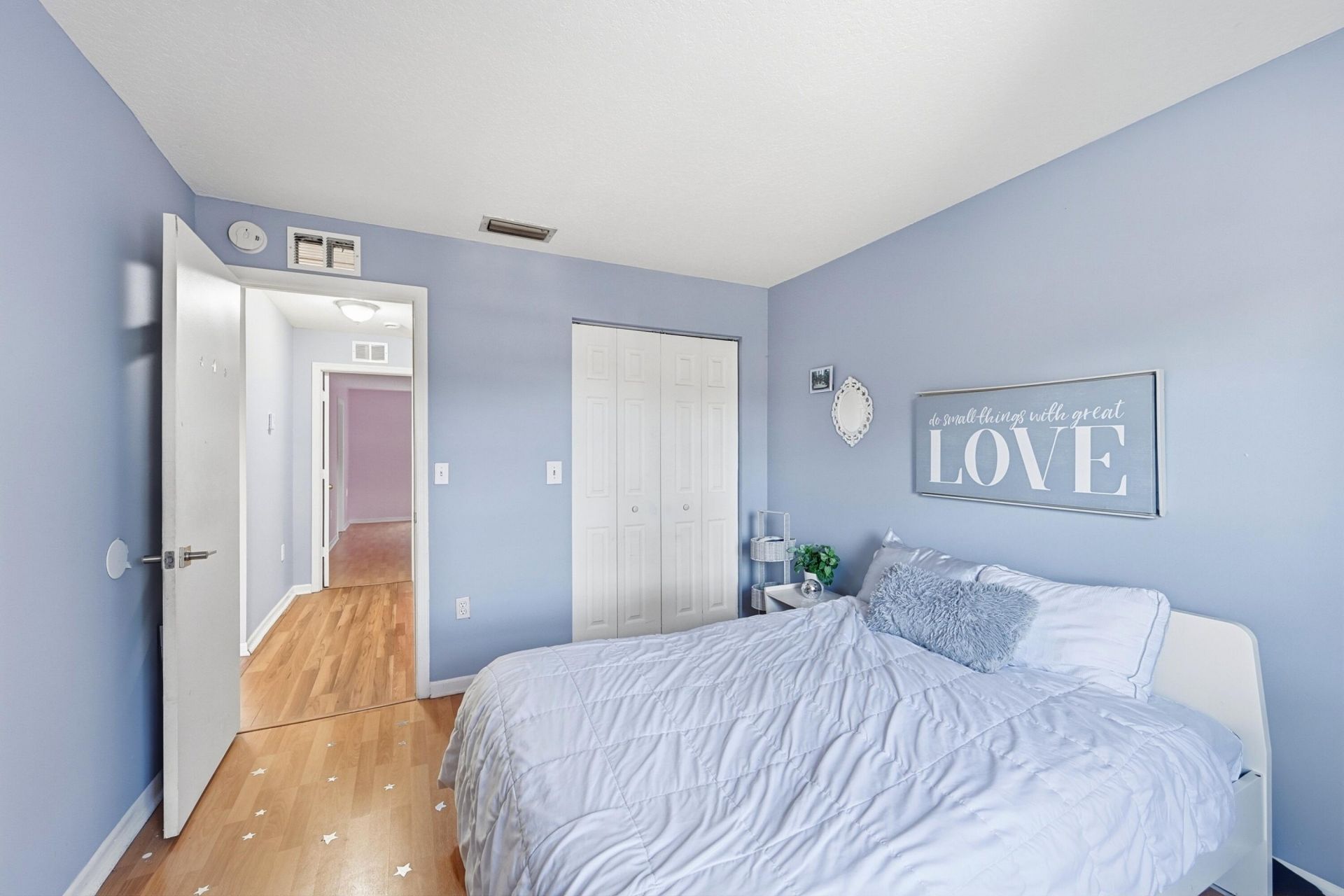 306 NW 115th Way, Coral Springs, FL 33071 Photo