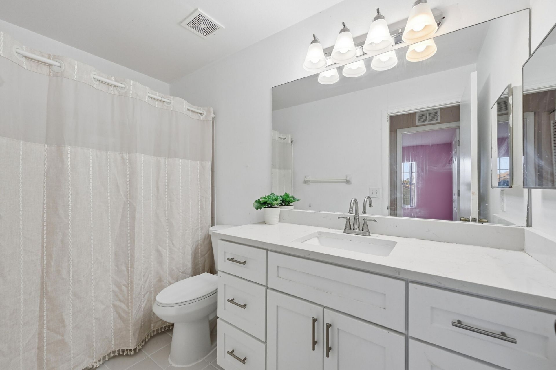 306 NW 115th Way, Coral Springs, FL 33071 Photo