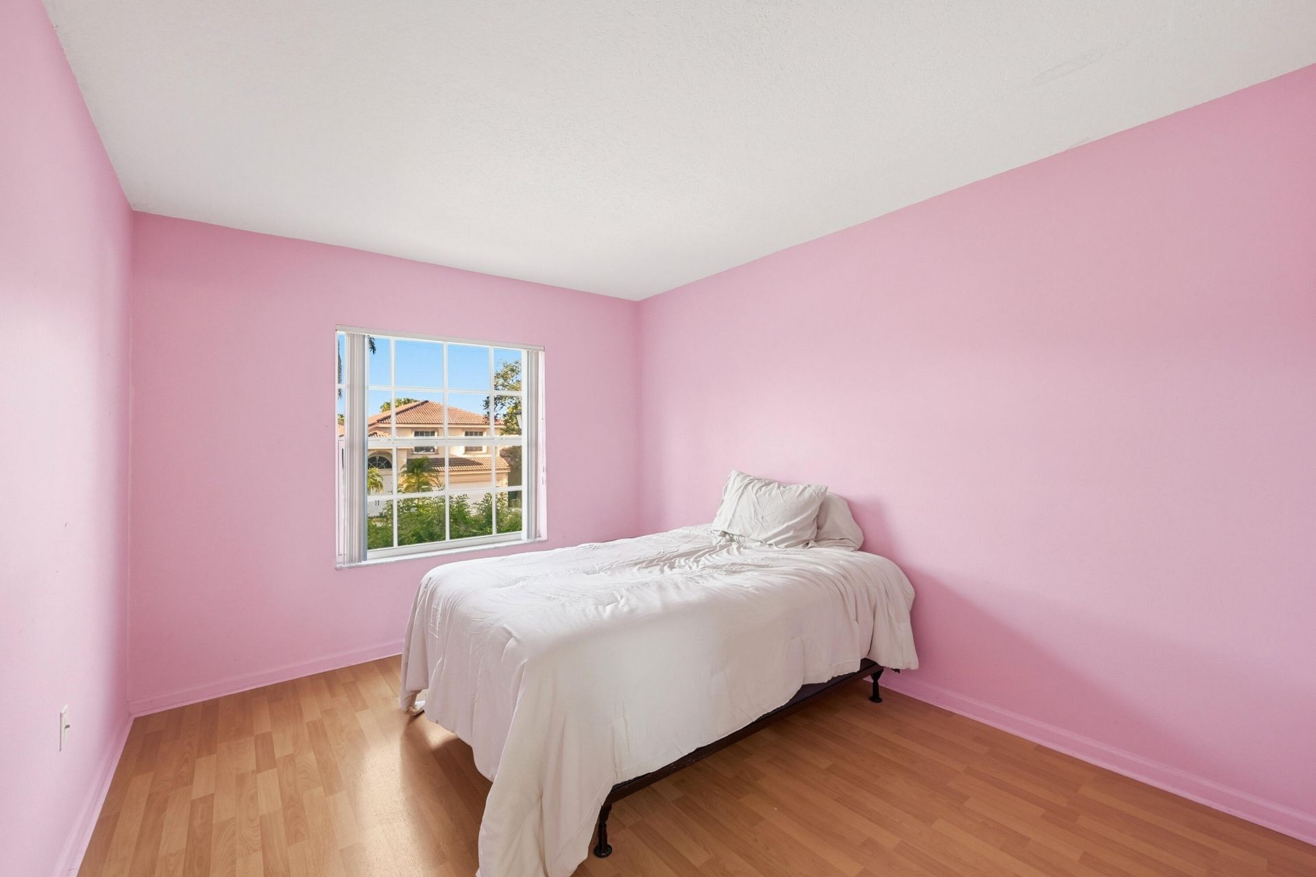 306 NW 115th Way, Coral Springs, FL 33071 Photo