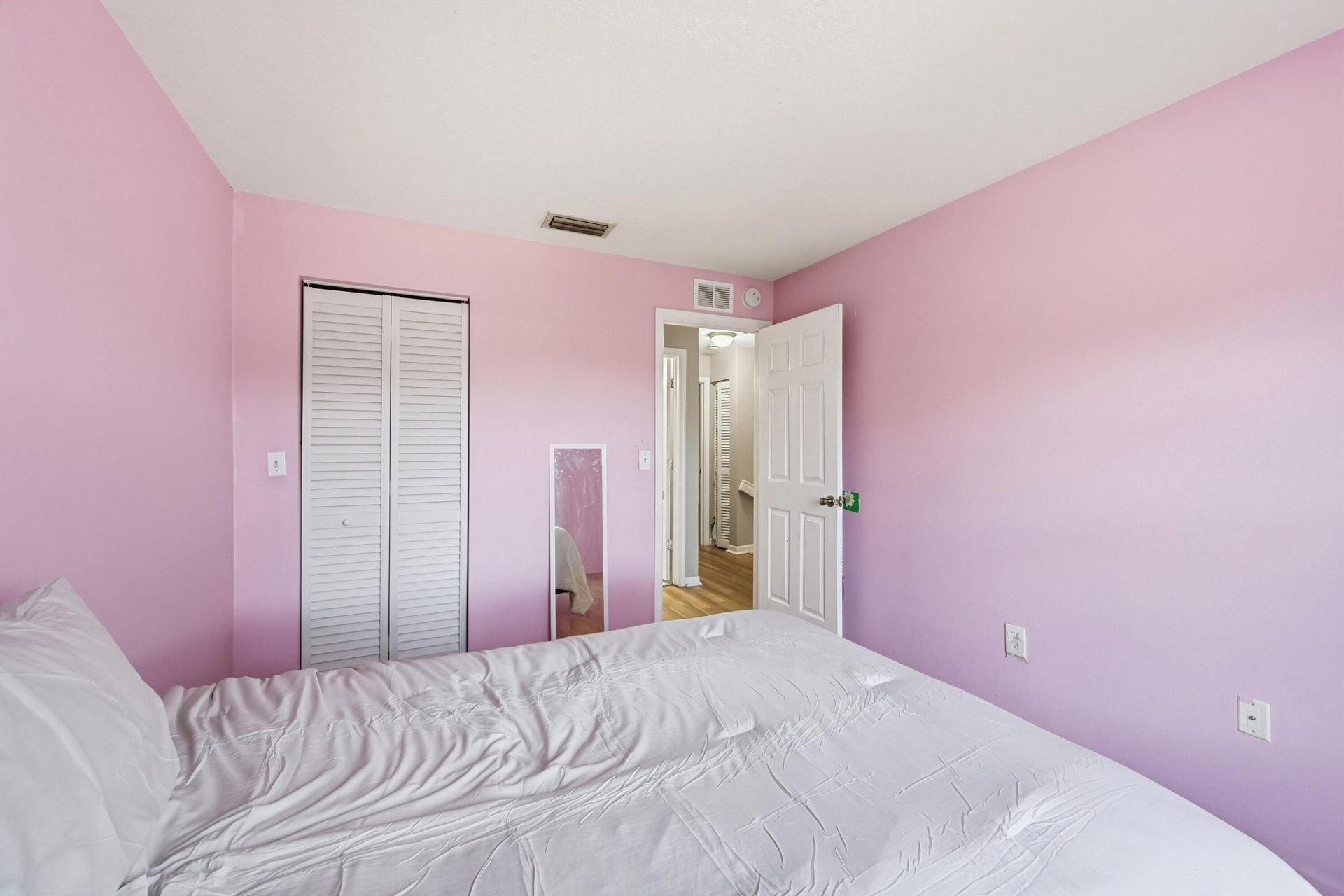 306 NW 115th Way, Coral Springs, FL 33071 Photo