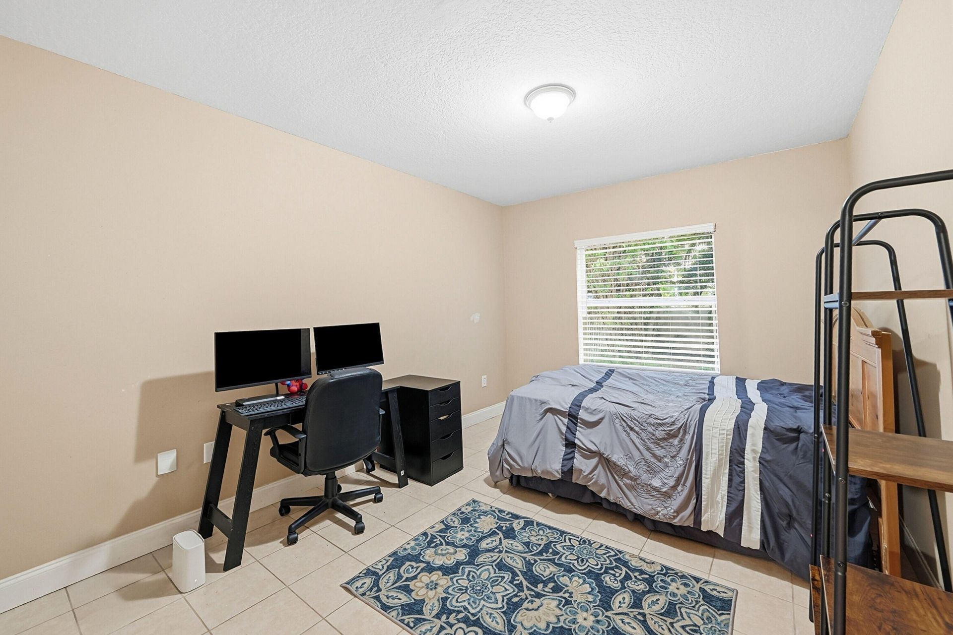 306 NW 115th Way, Coral Springs, FL 33071 Photo
