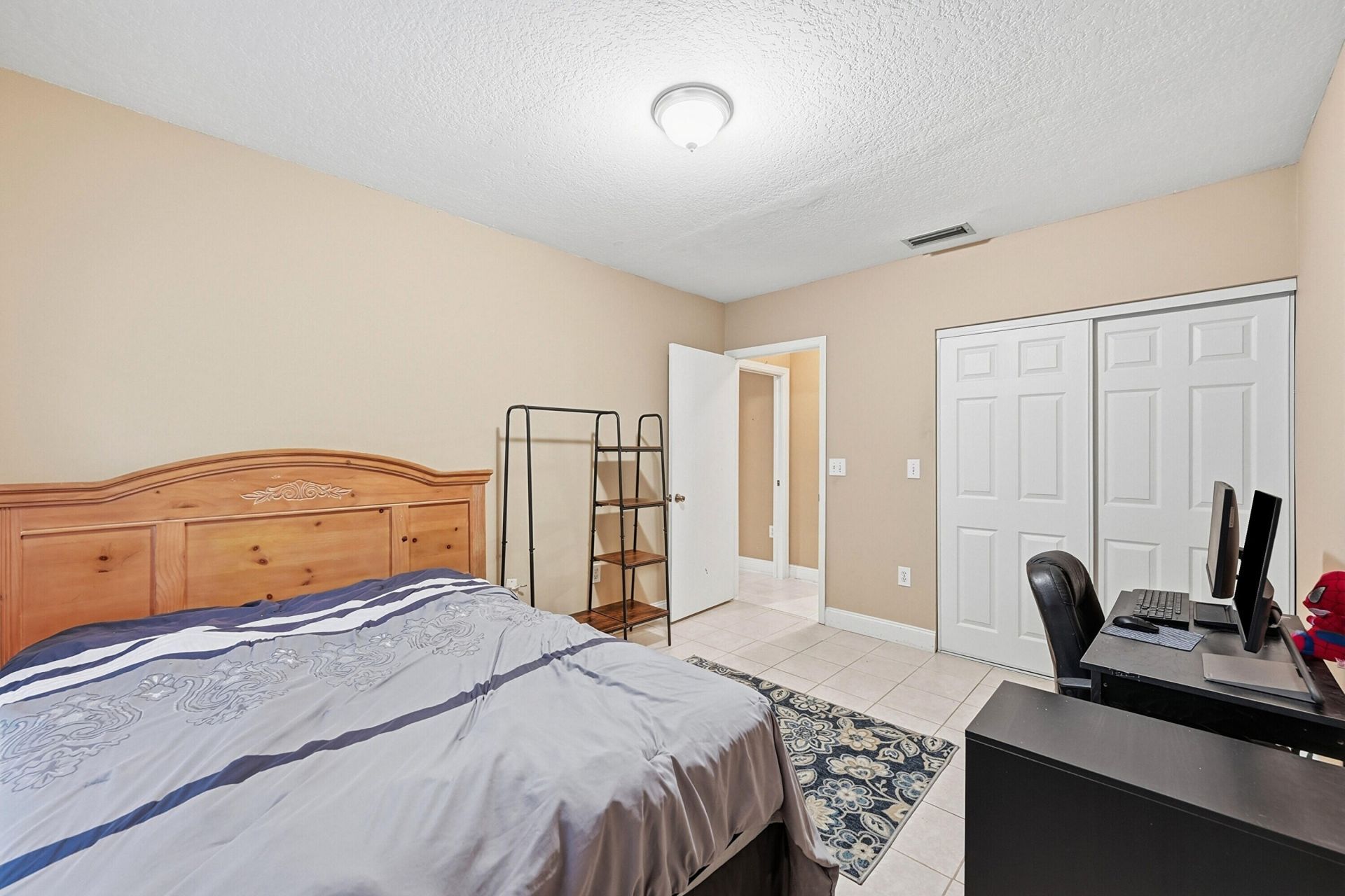 306 NW 115th Way, Coral Springs, FL 33071 Photo