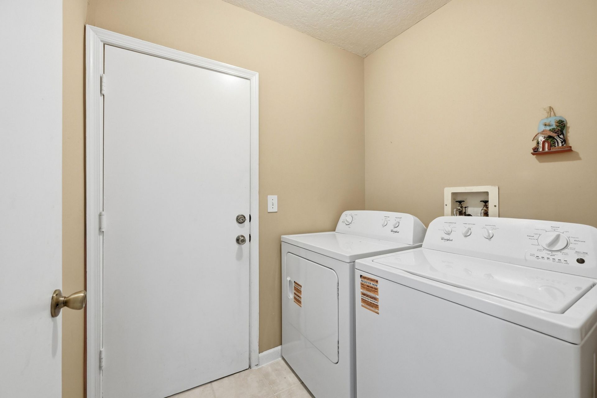 306 NW 115th Way, Coral Springs, FL 33071 Photo