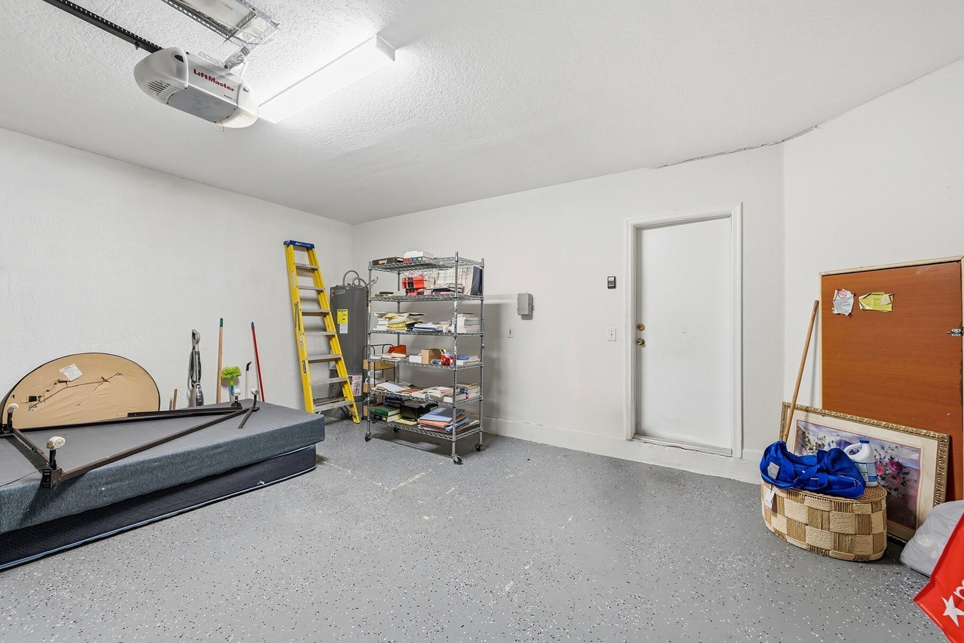 306 NW 115th Way, Coral Springs, FL 33071 Photo