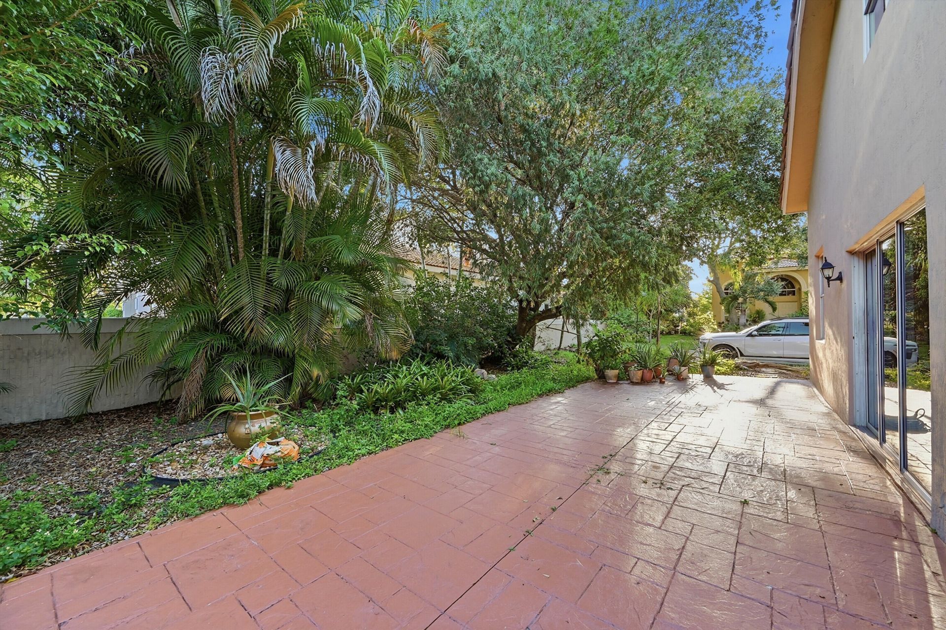 306 NW 115th Way, Coral Springs, FL 33071 Photo